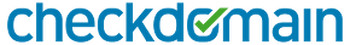 www.checkdomain.de/?utm_source=checkdomain&utm_medium=standby&utm_campaign=www.michaelbayr.com